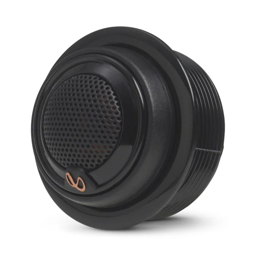 Loa Treble Infinity REF 375TX - Ảnh 4