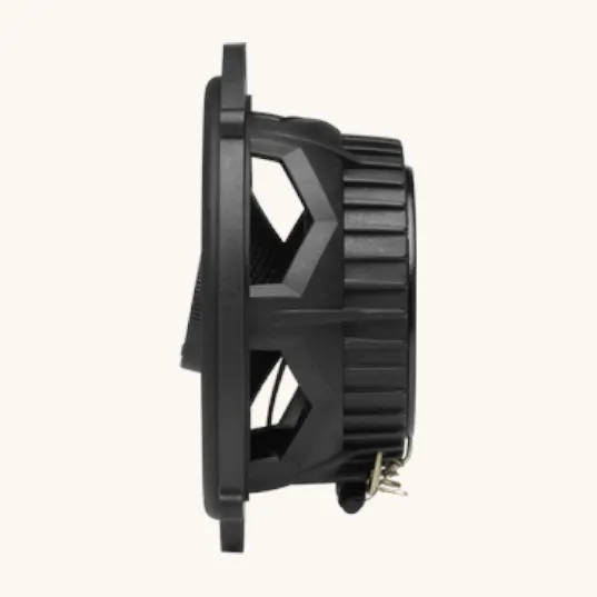 Loa JBL CLUB 625SQ  - Ảnh 3