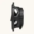 Loa JBL CLUB 625SQ  - ảnh 3