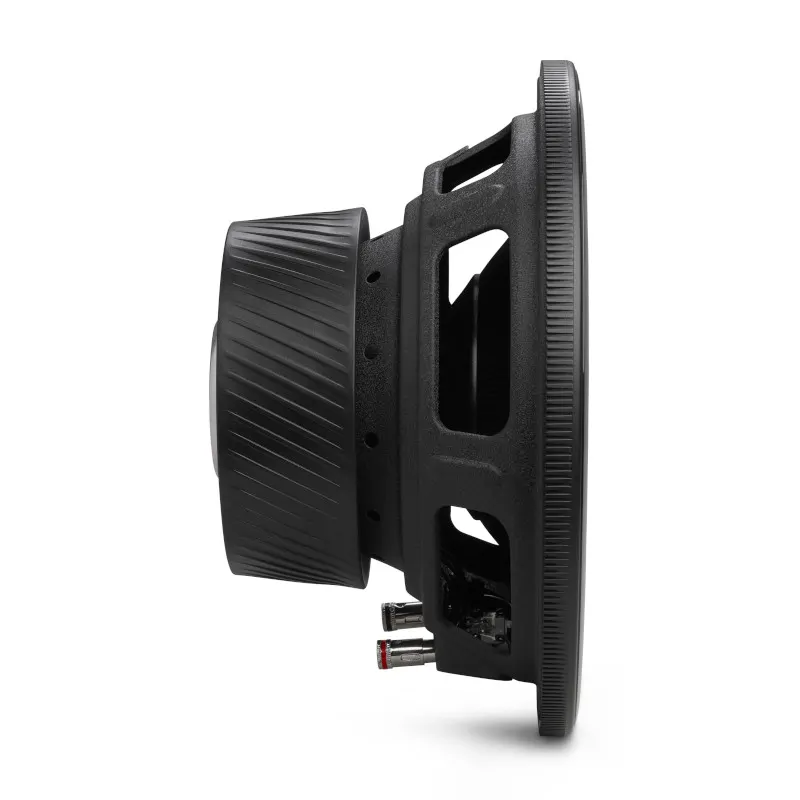 Loa Infinity SUBRF123W - Ảnh 4