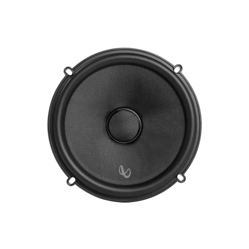 Loa Infinity INFSPKKA603CF - Ảnh 6