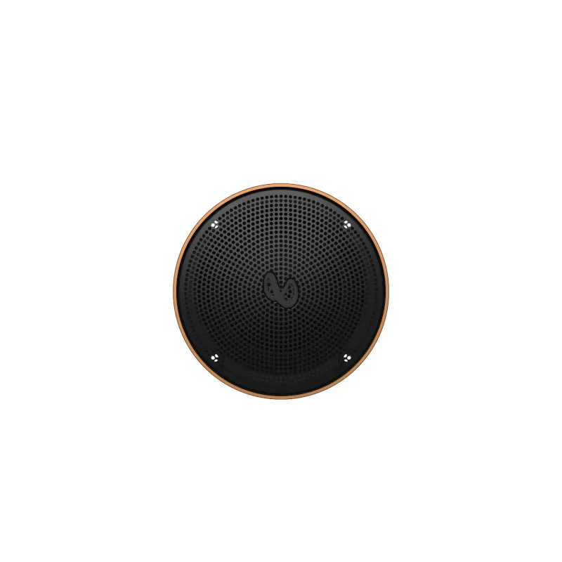Loa Midrange Infinity Kappa 203S - Ảnh 3