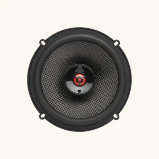 Loa JBL CLUB 625SQ  - Ảnh 2
