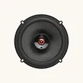 Loa JBL CLUB 625SQ  - ảnh 2