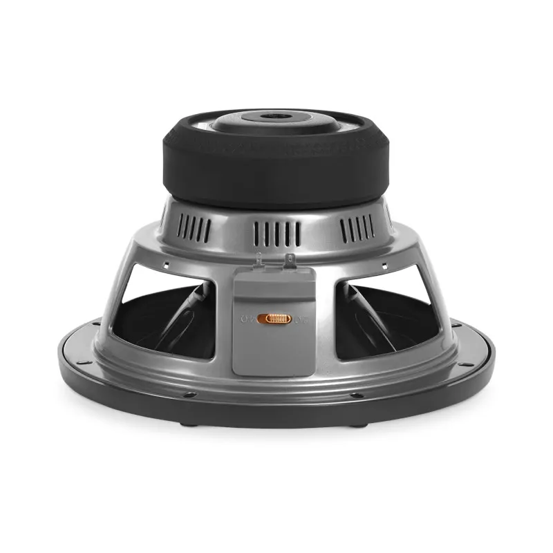 Loa cánh Infinity REF 1070 - Ảnh 4