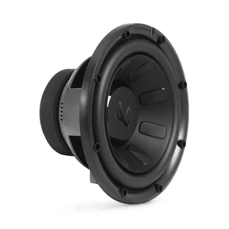 Loa cánh Infinity REF 1070 - Ảnh 3