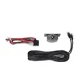 Sub Infinity BASSLINK MINI - ảnh 4