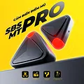 Cảnh Báo Điểm Mù Steelmate SBS - MT PRO  - ảnh 1