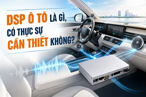 dsp-o-to-la-gi-co-thuc-su-can-thiet-khong