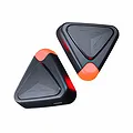 Cảnh Báo Điểm Mù Steelmate SBS - MT PRO V2  - ảnh 3