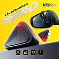 Cảnh Báo Điểm Mù Steelmate SBS - MT PRO V2  - ảnh 1