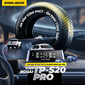 Áp Suất Lốp Steelmate TP-S20 Pro  - ảnh 1