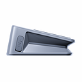 Áp Suất Lốp Steelmate TP-S20 Pro  - ảnh 4
