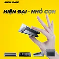 Áp Suất Lốp Steelmate TP-S20 Pro  - ảnh 3