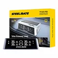 Áp Suất Lốp Steelmate TP-S20 Pro  - ảnh 5