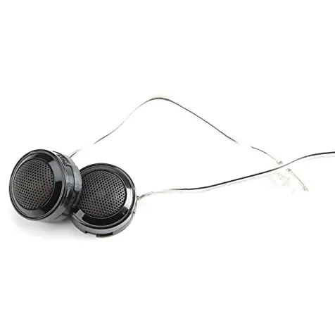 Loa Infinity REF 6530CX - Ảnh 3