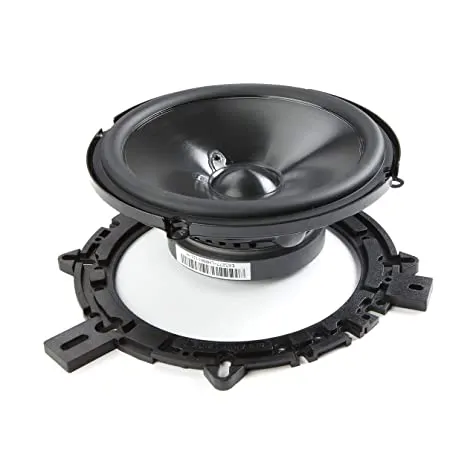 Loa Infinity REF 6530CX - Ảnh 4