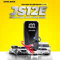 Bộ Kích Bình Steelmate JS12E  – Khởi Động Khẩn Cấp - ảnh 5