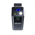 Bộ Kích Bình Steelmate JS6  - ảnh 3