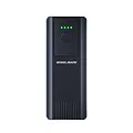 Bộ Kích Bình Steelmate JS6  - ảnh 2