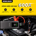 Bộ Kích Bình Steelmate JS6  - ảnh 5