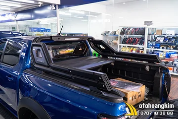 Vai Thể Thao Hamer HR2000