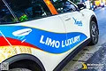 Tem decal cho xe Limo Green - Mẫu Limo Luxury Trống Đồng
 - ảnh 3