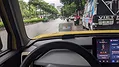 Màn hình hud Setcar Limo Green - ảnh 1
