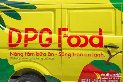 landingpage image