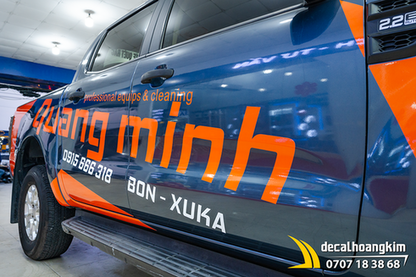 landingpage image