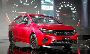 honda-giam-gia-gan-150-trieu-dong-cho-loat-xe-hot-trong-thang-3-2024