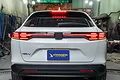 Đèn hậu nguyên cụm HRV 2023+ mẫu Porsche  - ảnh 1