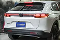 Đèn hậu nguyên cụm HRV 2023+ mẫu Porsche  - ảnh 2
