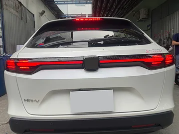 Đèn hậu nguyên cụm HRV 2023+ mẫu Porsche 