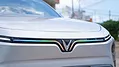 Led cánh chim Limo Green (Trước)  - ảnh 1