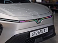 Led cánh chim Limo Green (Trước)  - ảnh 2