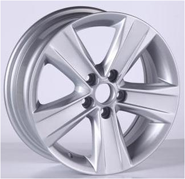 MÂM XE - LZO185