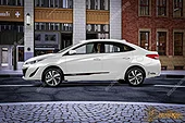 Tem Xe Toyota Vios - TVI011