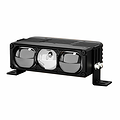 Đèn trợ sáng Aozoom EX3 3000K - ảnh 4