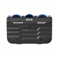Đèn trợ sáng Aozoom EX3 3000K - ảnh 5