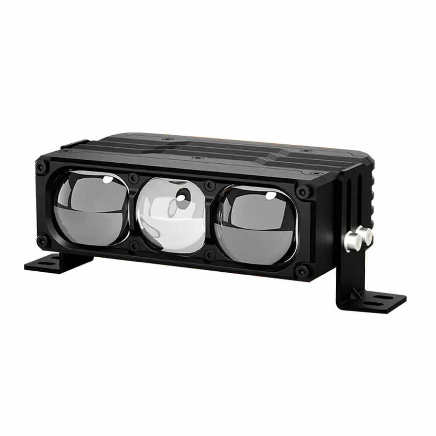Đèn trợ sáng Aozoom EX3 3000K - Ảnh 4