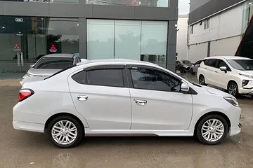 Body Attrage 2020 Lườn (Đã Sơn)