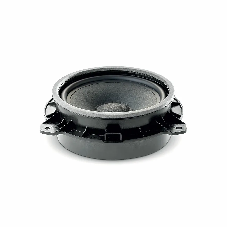 Loa Focal IC TOY 165 - Ảnh 2