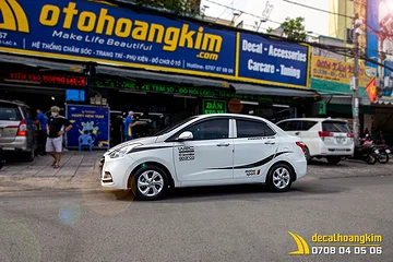Tem Xe Hyundai I10 - HI1034