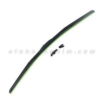 Gạt mưa Carall 28
