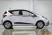 Tem Xe Hyundai I10 - HI1008