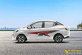 Tem Xe Hyundai I10 - HI1041