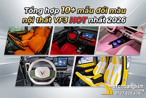 tong-hop-10-mau-doi-mau-noi-that-vf3-hot-nhat-2026-hop-xu-huo
