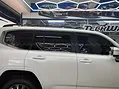 PPF Protek Extra Gloss cho Land Cruiser - ảnh 4