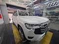 PPF Protek Extra Gloss cho Land Cruiser - ảnh 2